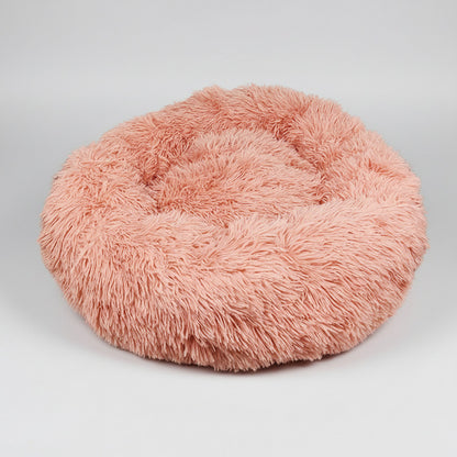 Cama Peludita 45 X 18 cm