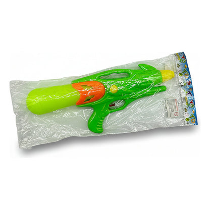 Pistola De Agua Mediana 44 X 19 cm