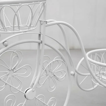 Bici Metal