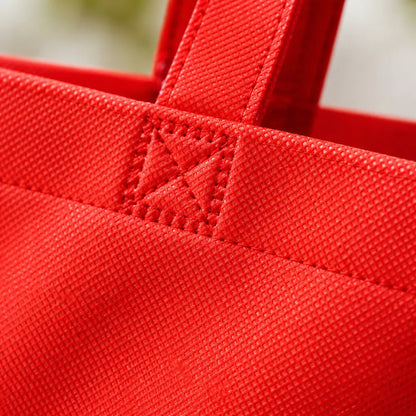 Bolsa De TNT