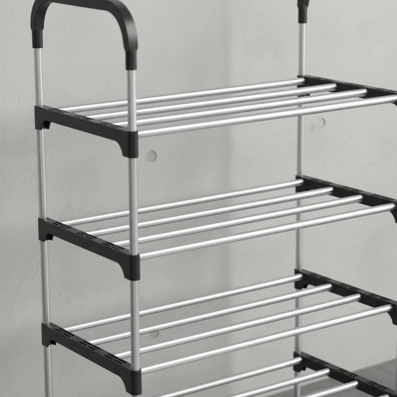 Organizador De Zapatos 6 Niveles