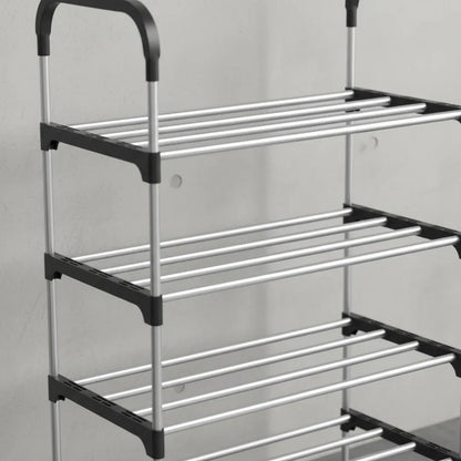Organizador De Zapatos 6 Niveles