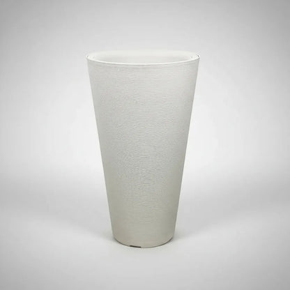 Maceta Plástico Elegante