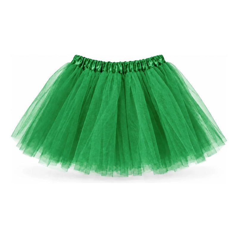 Tutu para Niños