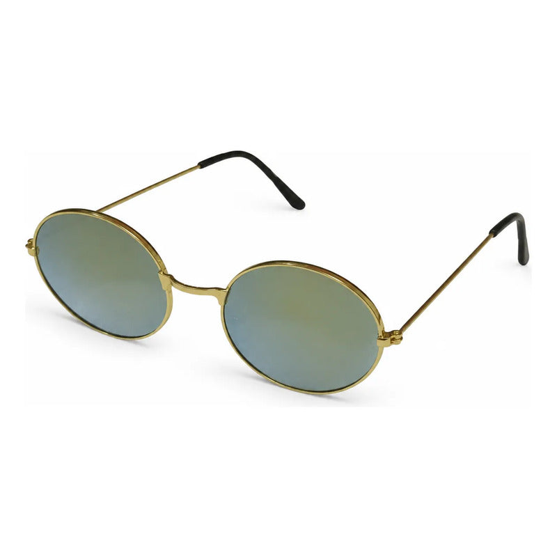 Lente Lennon