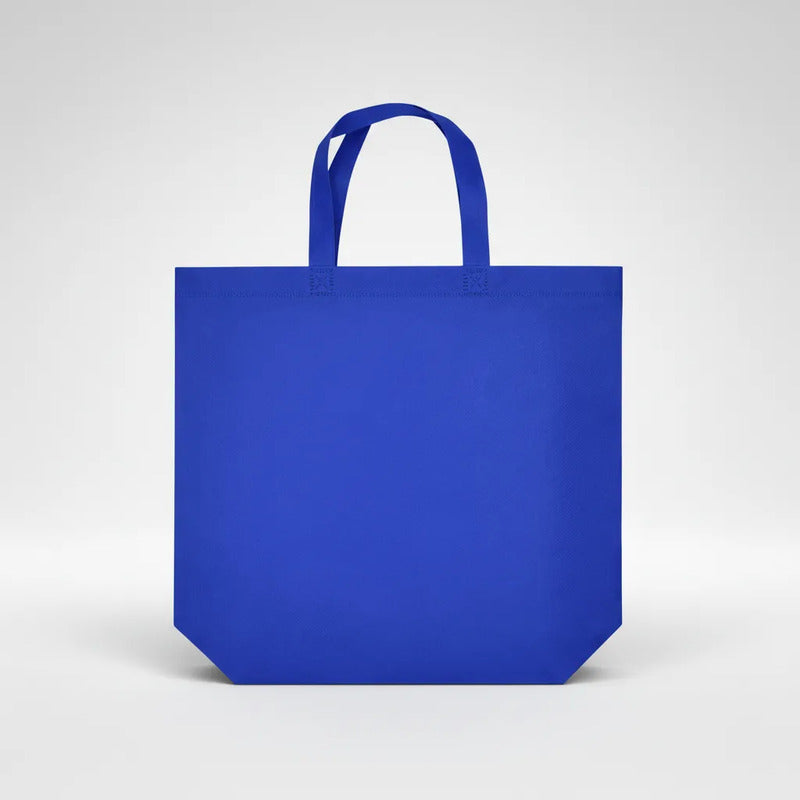 Bolsa De TNT