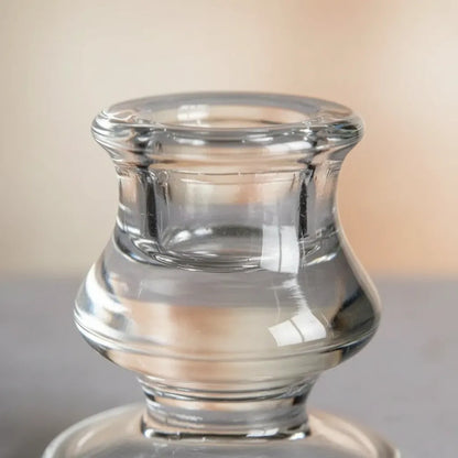 Mini Candelabro