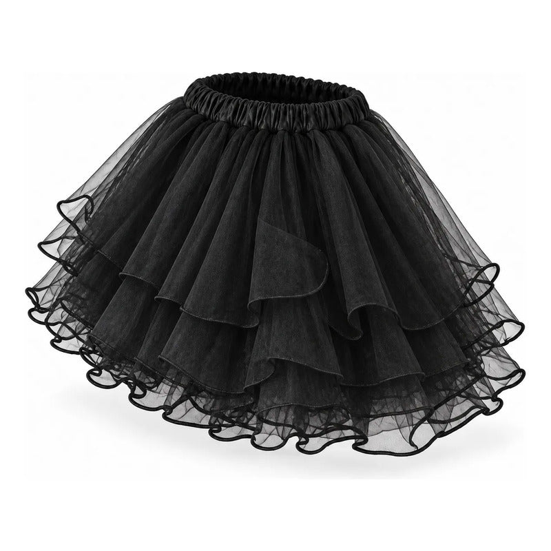 Tutu para Adulto