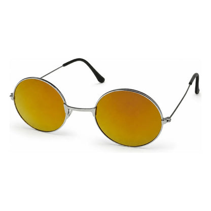 Lente Lennon