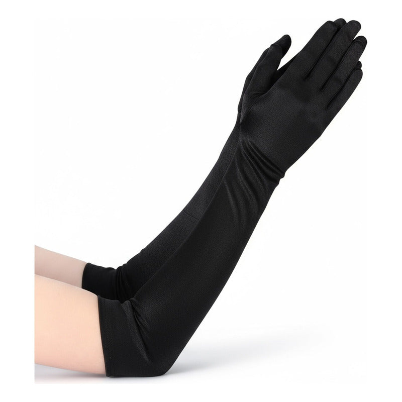 Guantes Largos 41 cm