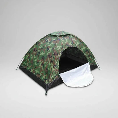 Carpa Iglu Igloo Para 4 Personas