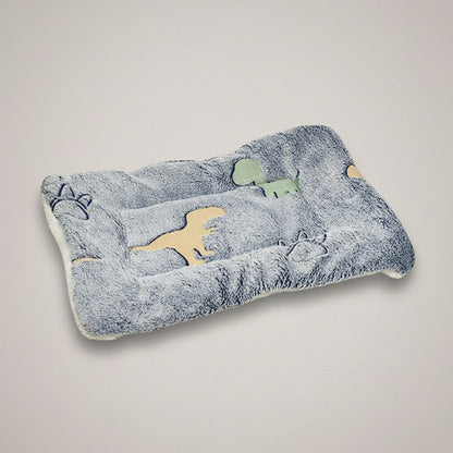Cama Tipo Manta 32 X 27 cm
