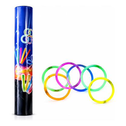 Pulsera Química