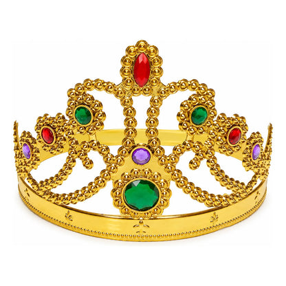 Corona Reina