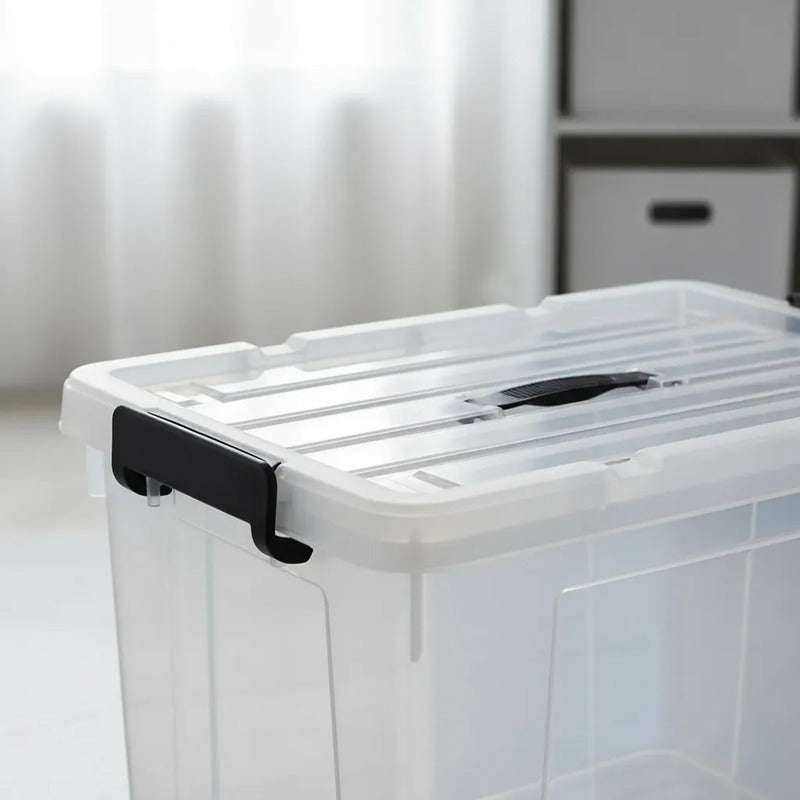 Caja Organizadora 32 Litros