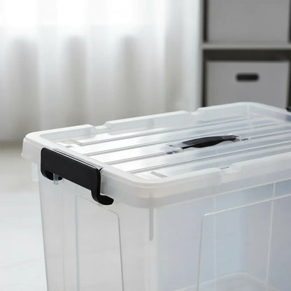Caja Organizadora 32 Litros