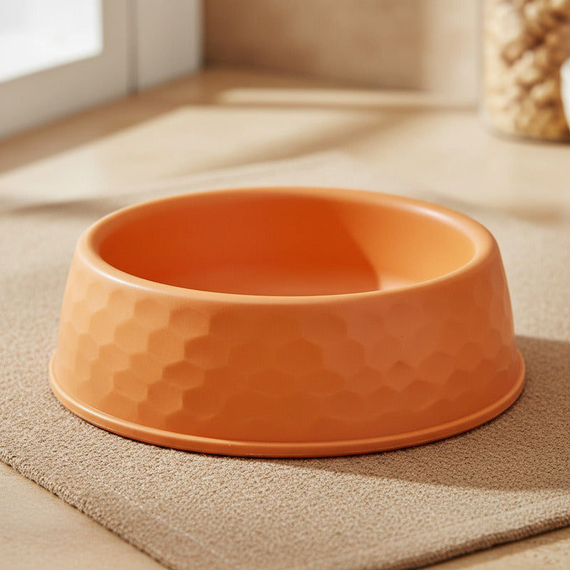 Comedero Para Mascotas 18cm