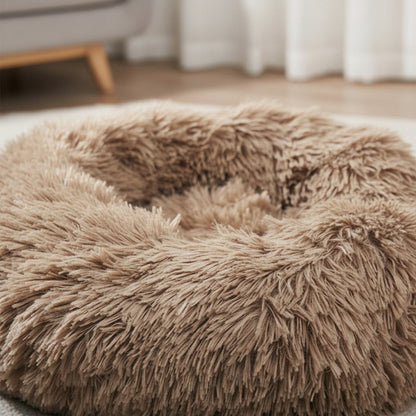 Cama Peludita 45 X 18 cm