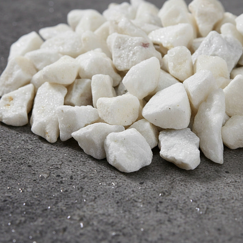 Bolsa Piedras Rústicas 350 g