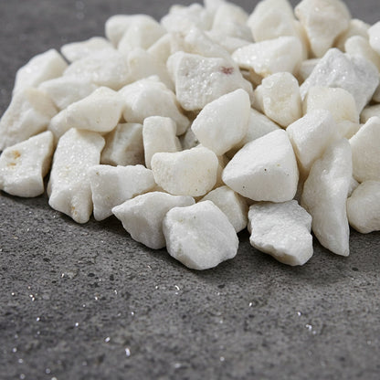 Bolsa Piedras Rústicas 350 g