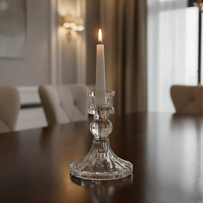 Mini Florero Candelabro