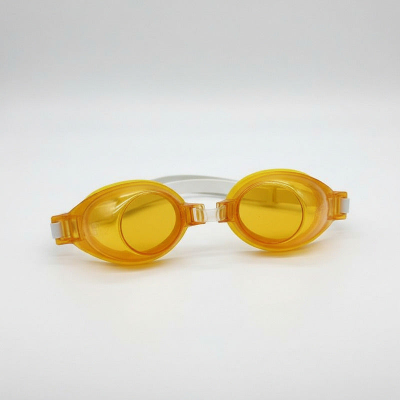 Lentes De Agua Ajustable