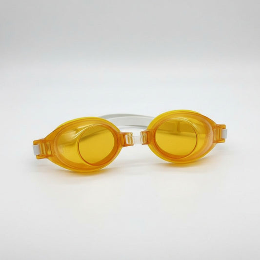 Lentes De Agua Ajustable