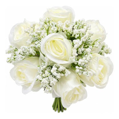Ramo de Flores para Bodas