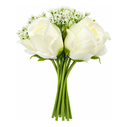 Ramo de Flores para Bodas