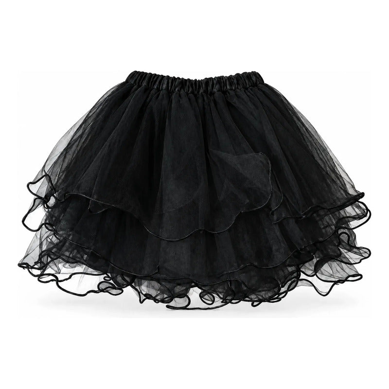 Tutu para Adulto