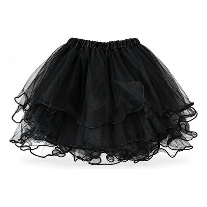 Tutu para Adulto