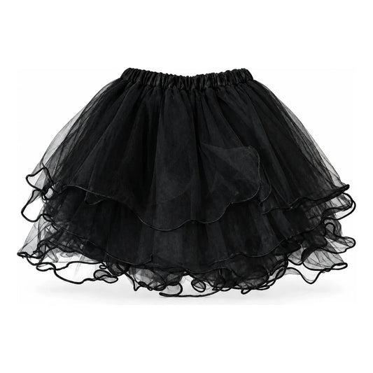 Tutu para Adulto