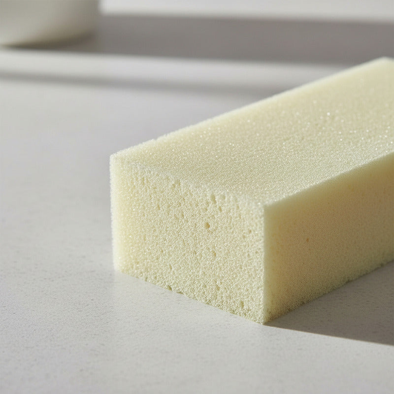 Espuma Floral Oasis Para Plantas Naturales Y Artificiales