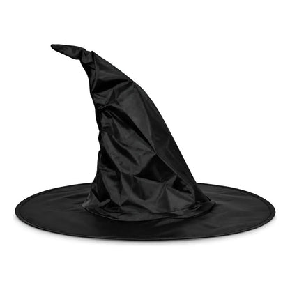 Sombrero de Bruja Minerva