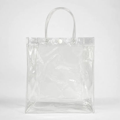 Bolsa De Pvc