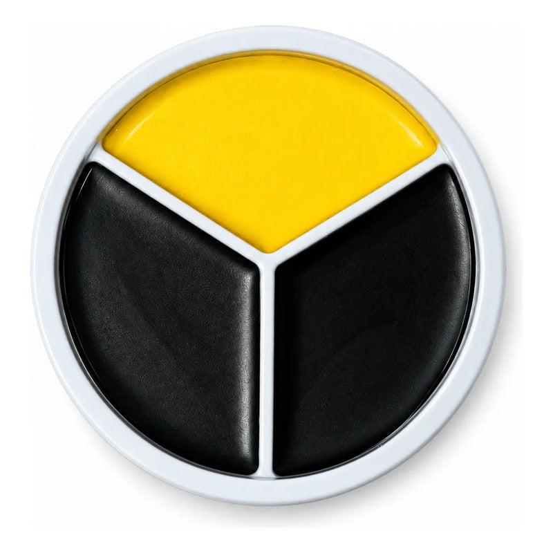 Pintura Peñarol