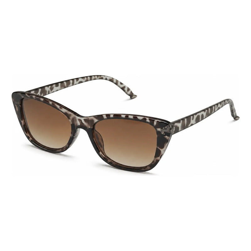Lentes Ojo De Gato Retro