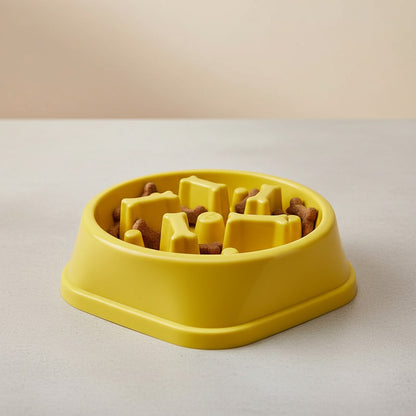 Comedero Come Lento 18cm