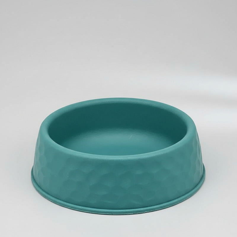 Comedero Para Mascotas 18cm