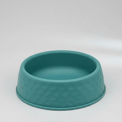 Comedero Para Mascotas 18cm