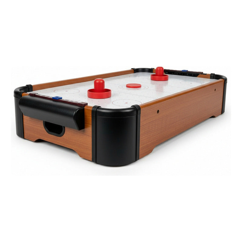 Hockey Tejo De Mesa 30,5 X 56 cm