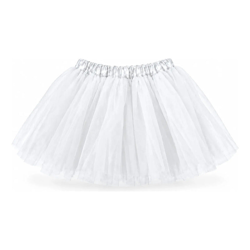 Tutu para Niños