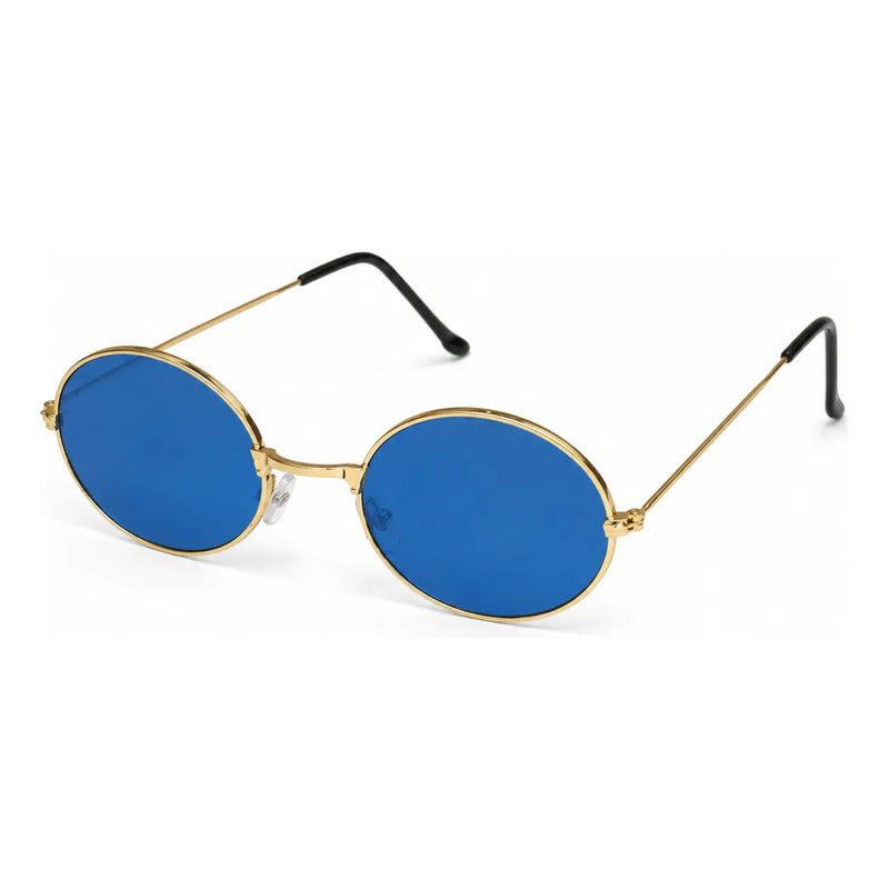 Lente Lennon