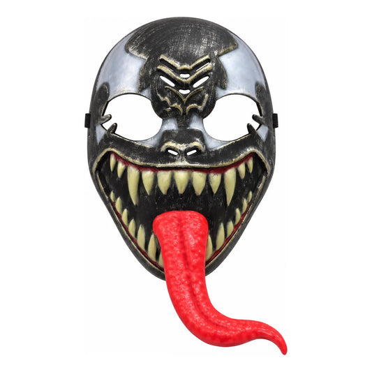 Mascara Venom