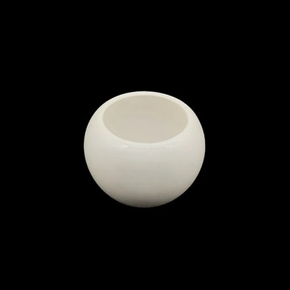 Maceta De Cerámica Chica 5,5 cm