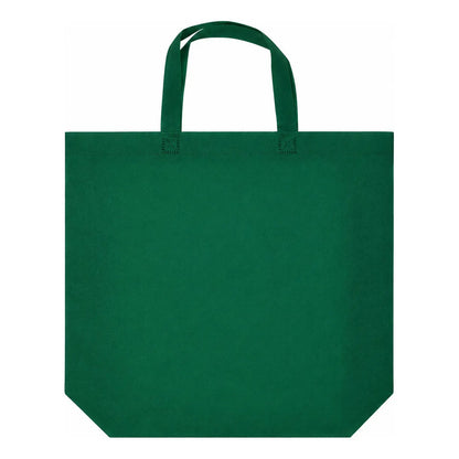 Bolsa De TNT