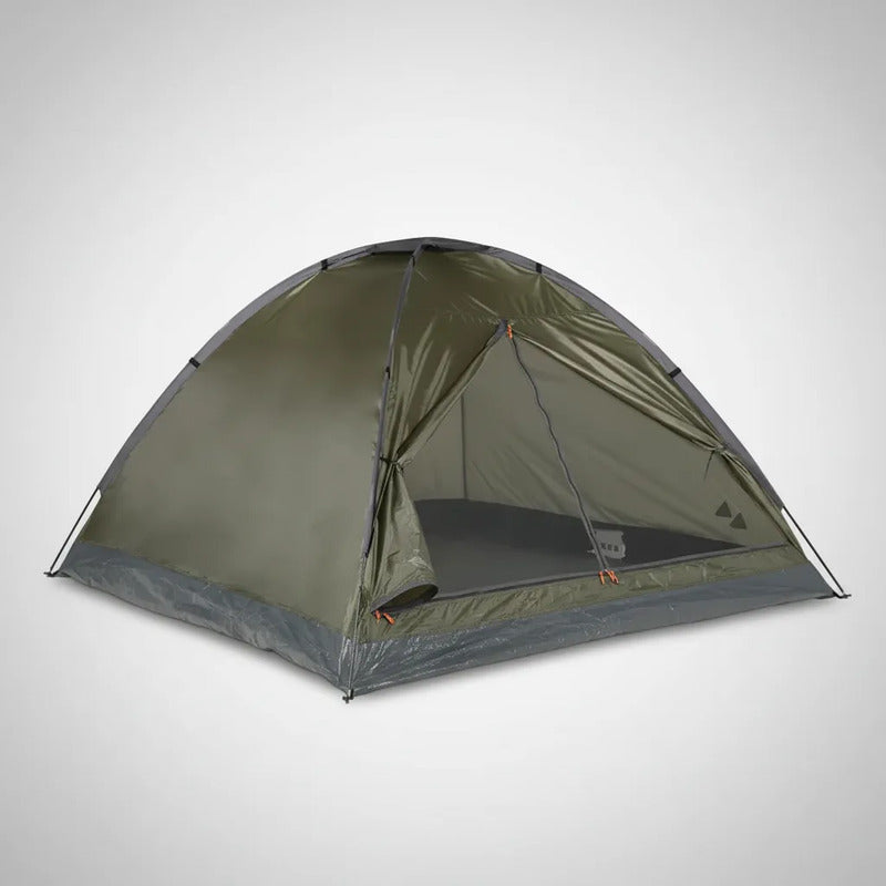 Carpa Iglú Dome 4 Personas