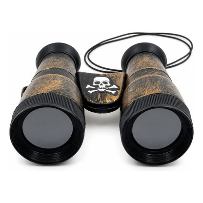 Binocular Pirata