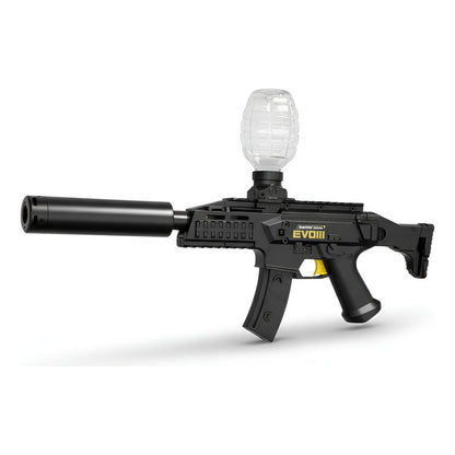 Arma Evo Lanza Biogel