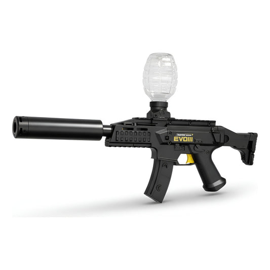 Arma Evo Lanza Biogel